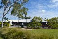 new-awning-nabiac 039